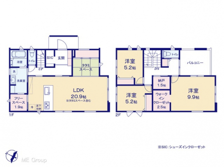 �@�}�ʂƈقȂ�ꍇ�͌�����D��