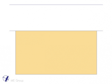 �@�}�ʂƈقȂ�ꍇ�͌�����D��