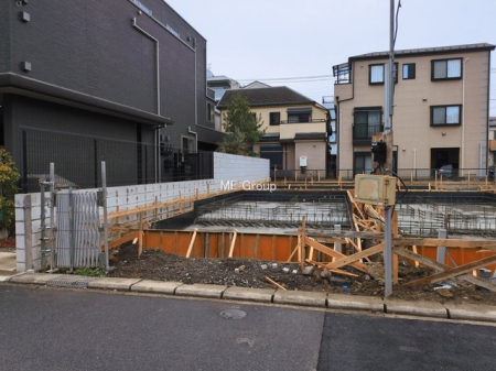 ���n�O�ώʐ^�@-