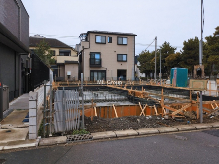 ���n�O�ώʐ^�@-