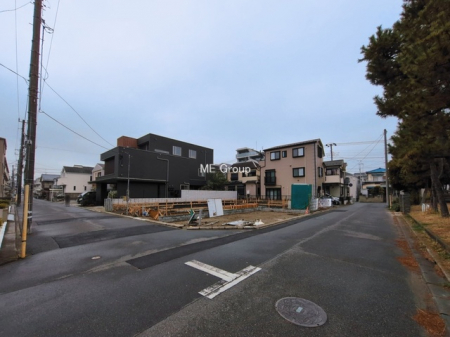 ���n�O�ώʐ^�@-