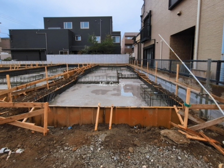 ���n�O�ώʐ^�@-