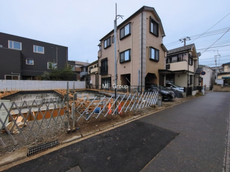 ���n�O�ώʐ^�@-