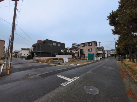 ���n�O�ώʐ^�@-