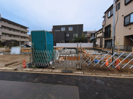 ���n�O�ώʐ^�@-