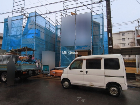 ���n�O�ώʐ^�@-