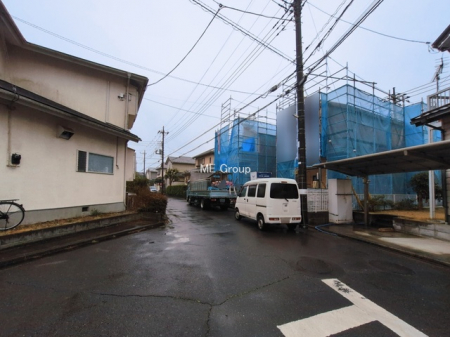 ���n�O�ώʐ^�@-