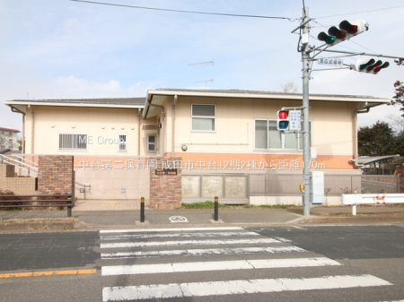 ���ӊ��@�c�t���E�ۈ牀 170m ������ۈ牀