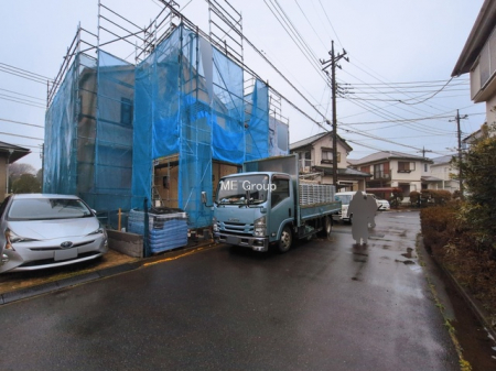 ���n�O�ώʐ^�@-