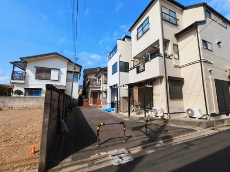 ���n�O�ώʐ^�@-