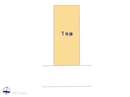 �@�}�ʂƈقȂ�ꍇ�͌�����D��