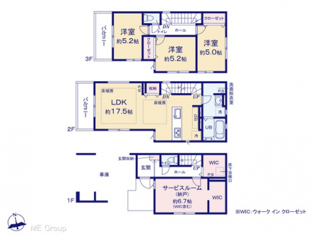 �@�}�ʂƈقȂ�ꍇ�͌�����D��