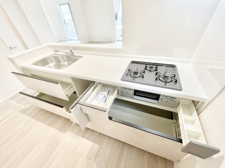 ���̑����ρ@�g���₷����D�悵���X���C�h�����[�^�C�v�I