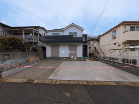 ���n�O�ώʐ^�@-