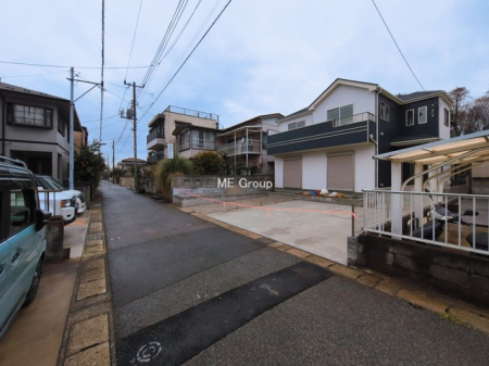 ���n�O�ώʐ^�@-