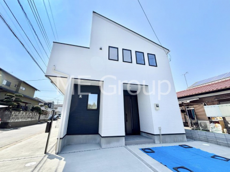 ���n�O�ώʐ^�@��炵�₷���Ƌ��S�n�̗ǂ��ɂ���������V���v���ŖO���̂��Ȃ��f�U�C�� �I