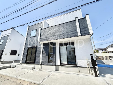 ���n�O�ώʐ^�@�����Ղ�̗z���ƐS�n�悢�����������ޏZ�܂�