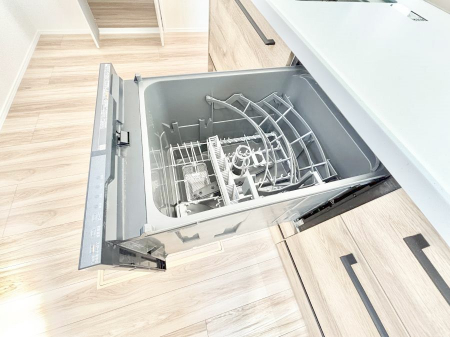 ���̑����ρ@�ʓ|�Ȃ��ЂÂ��͐H��@�ɂ��C���I�Ǝ��̕��S�������āA���Ԃɂ��C�����ɂ���Ƃ肪�ł��܂��B