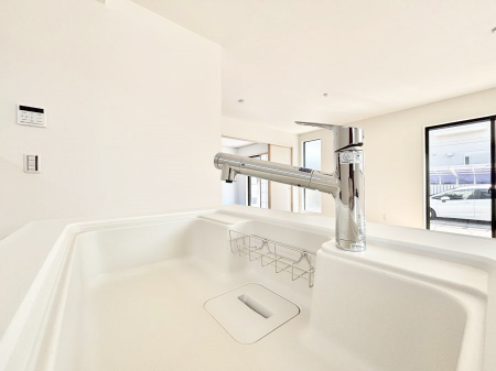 ���̑����ρ@���ł������Ȃ��������������B��̐����Ő������Ə򐅂��g�������B