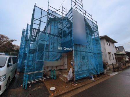 ���n�O�ώʐ^�@-