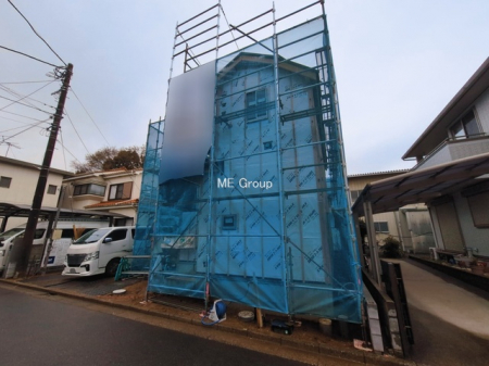 ���n�O�ώʐ^�@-