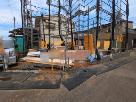 ���n�O�ώʐ^�@-