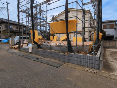 ���n�O�ώʐ^�@-