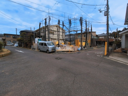 ���n�O�ώʐ^�@-