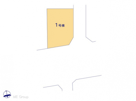 �@�}�ʂƈقȂ�ꍇ�͌�����D��