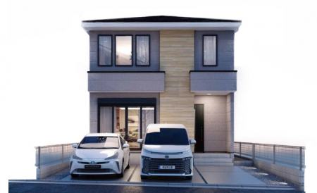 ���̑��@�O�ϊ����\�z�}