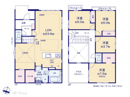 �@�}�ʂƈقȂ�ꍇ�͌�����D��