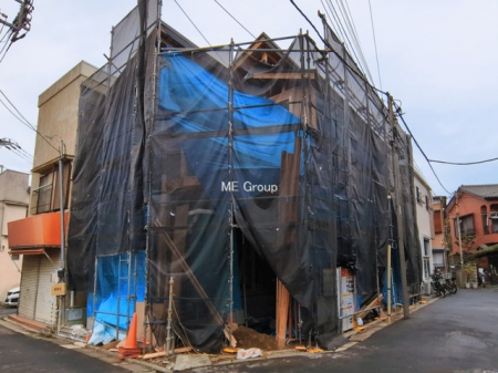 ���n�O�ώʐ^�@-