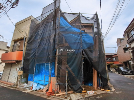 ���n�O�ώʐ^�@-