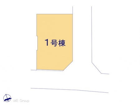 �@�}�ʂƈقȂ�ꍇ�͌�����D��