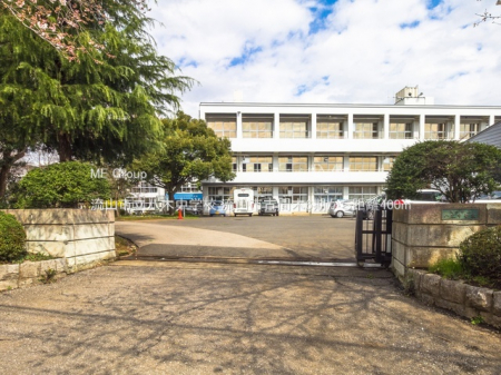 ���ӊ��@���w�Z 400m ���R�s�����ؒ��w�Z