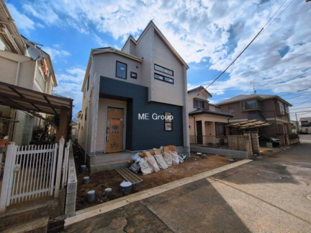 ���n�O�ώʐ^�@-