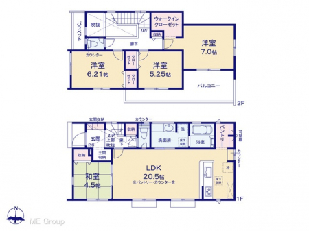 �@�}�ʂƈقȂ�ꍇ�͌�����D��