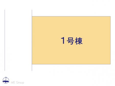 �@�}�ʂƈقȂ�ꍇ�͌�����D��