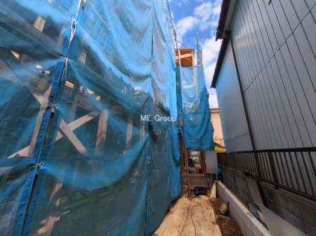 ���n�O�ώʐ^�@-