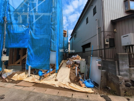 ���n�O�ώʐ^�@-