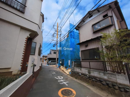 ���n�O�ώʐ^�@-