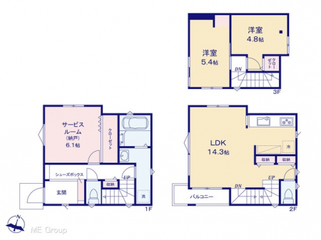 �@�}�ʂƈقȂ�ꍇ�͌�����D��