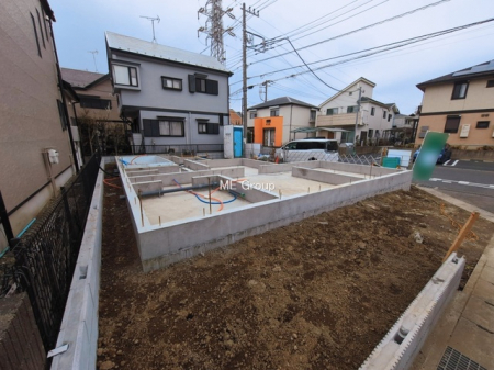 ���n�O�ώʐ^�@-