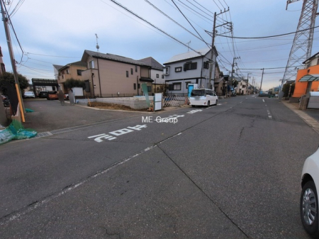 ���n�O�ώʐ^�@-