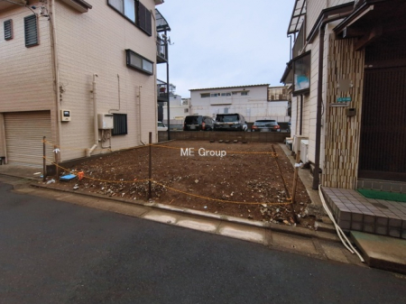 ���n�O�ώʐ^�@-