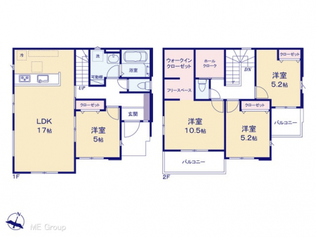 �@�}�ʂƈقȂ�ꍇ�͌�����D��