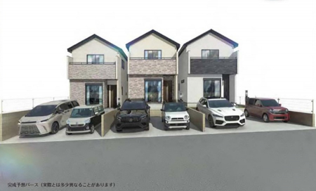 ���̑��@�O�ϊ����\�z�}