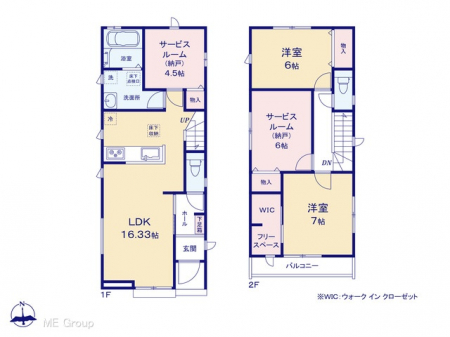 �@�}�ʂƈقȂ�ꍇ�͌�����D��