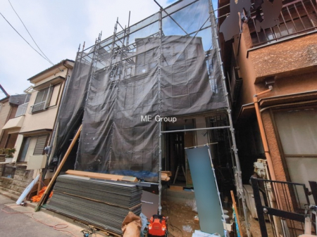 ���n�O�ώʐ^�@-