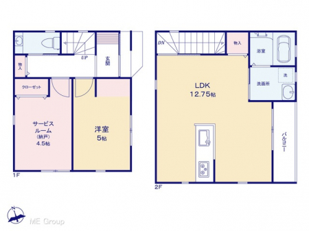 �@�}�ʂƈقȂ�ꍇ�͌�����D��